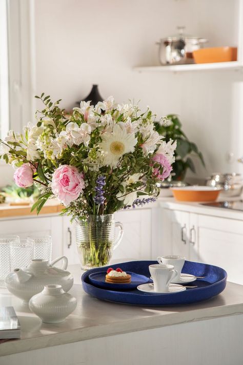 84099f7a30e3c48870dd6adedfa681f5